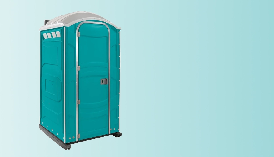 صورة  مباني متنقلة