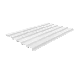 صورة الواح شينكو