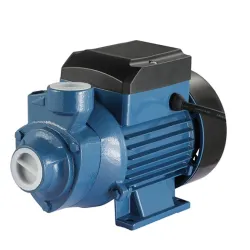 صورة مضخات السحب الذاتي