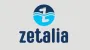 image of Zetalia 