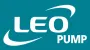 image of LEO Pumps  