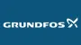 image of Grundfos