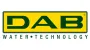 image of Dab Pumps