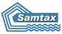 image of Al Samhan pumps