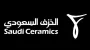 image of Saudi Ceramics