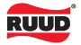 image of Ruud Water Heaters