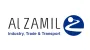 image of AL Zamil