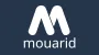 image of Mouarid