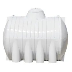 صورة خزانات مياه