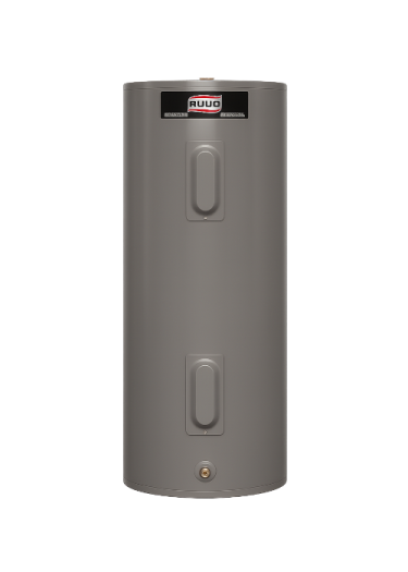 صورة سخات مياه مركزي ماركة روود سعة 170 لتر - 50 جالون 400 واط