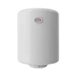 image of Water Heaters