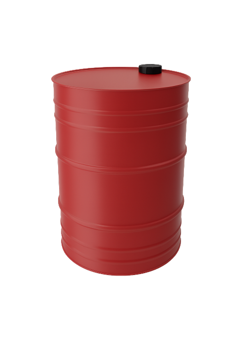 صورة براميل حديد